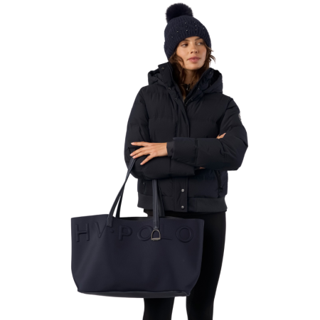 HVPNoa Shopper Bag