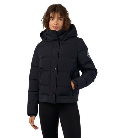 Veste HVPRochella