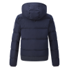 Veste HVPRochella
