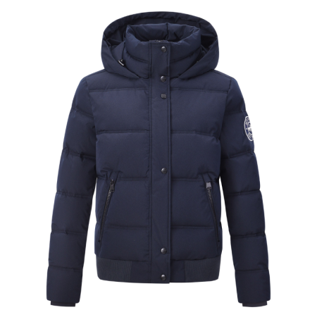 Veste HVPRochella