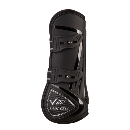 Protèges tendons V22