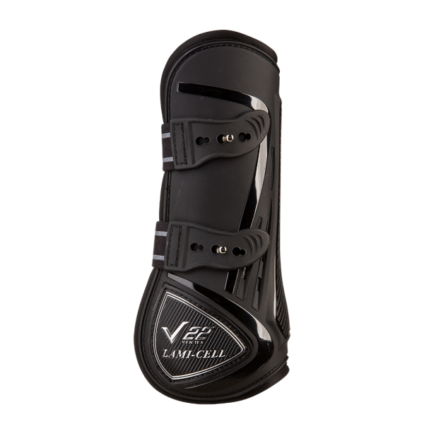 Protèges tendons V22