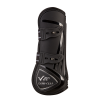 Protèges tendons V22