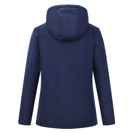Veste HVPDonja