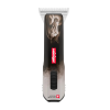 Opal Clipper - WF10 Blade - 1 Accu