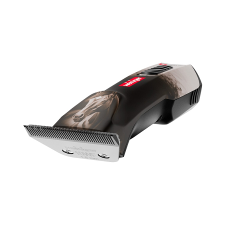 Tondeuse Opal - Peigne WF10 - 2 Accu