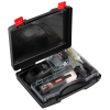 Opal Clipper - WF10 Blade - 2 Accu