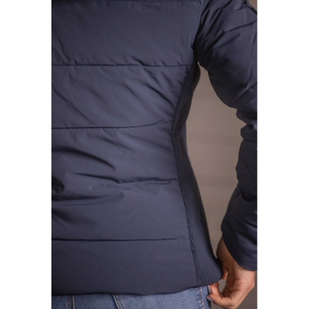 Blouson Penelope Louxy