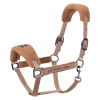 Halster HVPPolo Teddy – HV Polo
