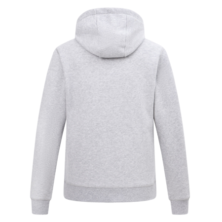 Sweat à capuche HVPTeddy