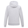 Hoodie HVPTeddy – HV Polo