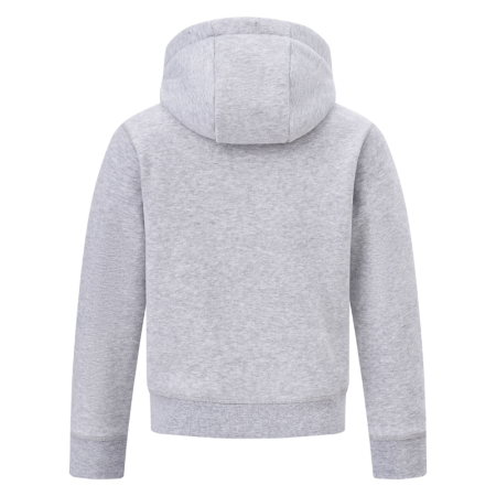 Kids' Hoodie HVPTeddy
