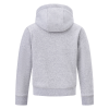 Kids' Hoodie HVPTeddy