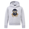 Kids' Hoodie HVPTeddy