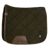 copy of HVPLisa Teddy General Purpose Saddle Pad