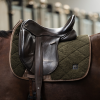 copy of HVPLisa Teddy General Purpose Saddle Pad