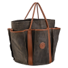 Grooming Bag HVPRonja