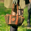 Sac de pansage Mid Size HVPRonja