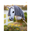 Hobby Horse Earl