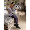 Hobby Horse Earl