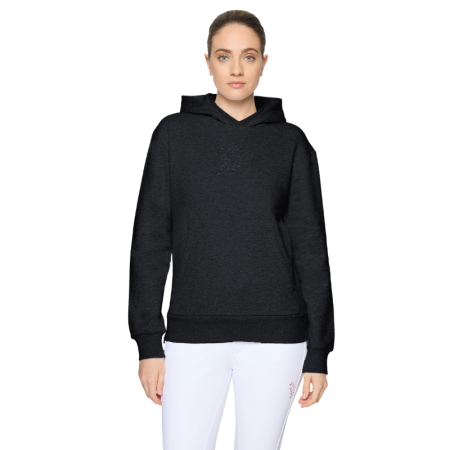Hoodie Camilla Winter