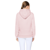 Camilla Winter Hoodie