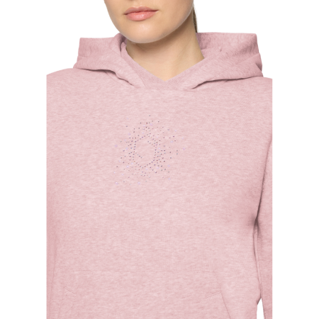 Hoodie Camilla Winter