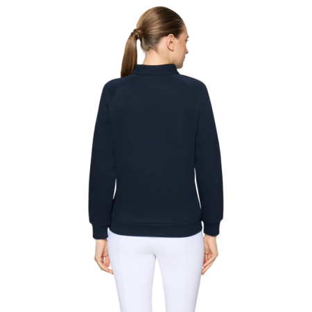 Sweatshirt Ella