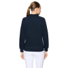 Sweater Ella