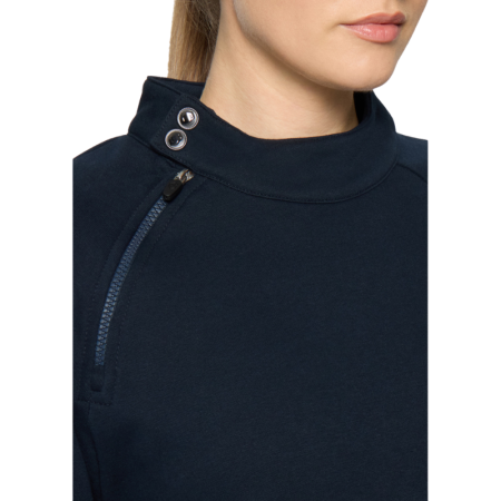 Sweater Ella