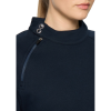 Ella Sweatshirt