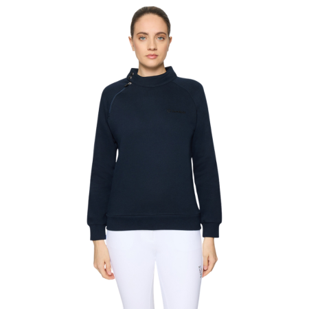 Ella Sweatshirt