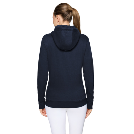 Sweatshirt Filippa