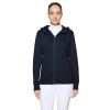 Sweatshirt Filippa