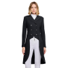 Crystal Rain Dressage Tailcoat