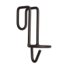 Bucket Portable Hook Matt
