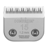 Peigne Tondeuse 15 Coupe Chat - 1.2 MM
