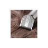 WAHL Fine Clipper Blade