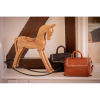 Sac à main PENELOPE Cassie