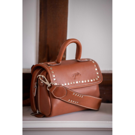 Sac à main PENELOPE Cassie