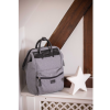 Pénélope "Backy" Backpack