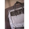 Sac à dos PENELOPE Backy