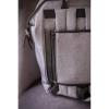 Pénélope "Backy" Backpack