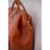 Sac à dos PENELOPE Leather City MM