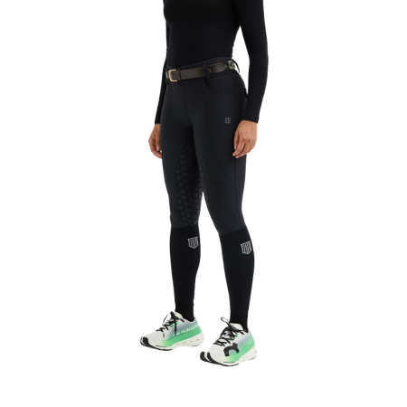 Maya Delorez Compression Legging