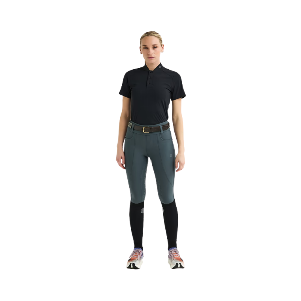 Paardrijlegging Compression Maya Delorez