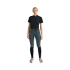 Paardrijlegging Compression Maya Delorez