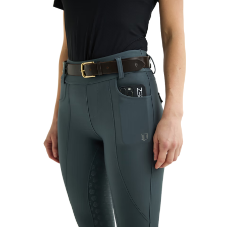 Paardrijlegging Compression Maya Delorez