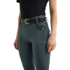 Maya Delorez Compression Legging