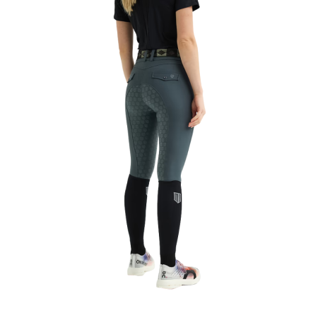 Maya Delorez Compression Legging